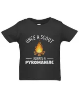 Infant Jersey T-Shirt Infant Jersey T-Shirt