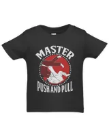 Infant Jersey T-Shirt Infant Jersey T-Shirt
