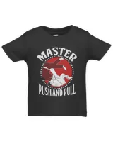 Infant Jersey T-Shirt Infant Jersey T-Shirt