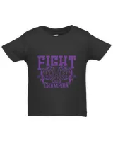 Infant Jersey T-Shirt Infant Jersey T-Shirt