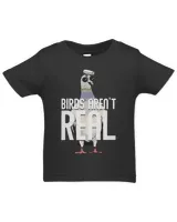 Infant Jersey T-Shirt