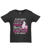 Infant Jersey T-Shirt Infant Jersey T-Shirt