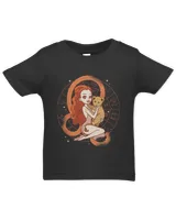 Infant Jersey T-Shirt Infant Jersey T-Shirt