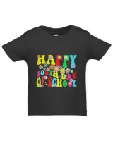 Infant Jersey T-Shirt Infant Jersey T-Shirt