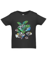 Infant Jersey T-Shirt Infant Jersey T-Shirt
