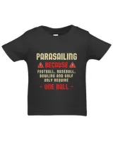 Infant Jersey T-Shirt Infant Jersey T-Shirt