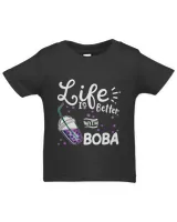Infant Jersey T-Shirt