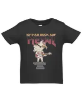 Infant Jersey T-Shirt Infant Jersey T-Shirt