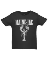 Infant Jersey T-Shirt Infant Jersey T-Shirt