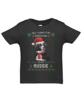 Infant Jersey T-Shirt Infant Jersey T-Shirt