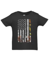 Infant Jersey T-Shirt