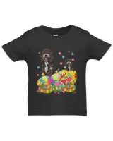 Infant Jersey T-Shirt Infant Jersey T-Shirt