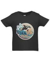 Infant Jersey T-Shirt Infant Jersey T-Shirt