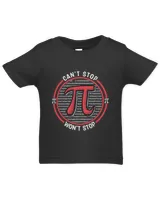 Infant Jersey T-Shirt Infant Jersey T-Shirt