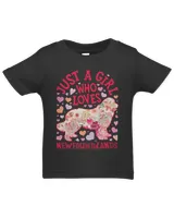 Infant Jersey T-Shirt Infant Jersey T-Shirt