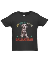 Infant Jersey T-Shirt Infant Jersey T-Shirt