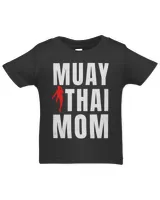 Infant Jersey T-Shirt Infant Jersey T-Shirt