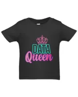 Infant Jersey T-Shirt Infant Jersey T-Shirt