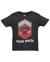 Infant Jersey T-Shirt Infant Jersey T-Shirt