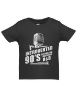 Infant Jersey T-Shirt Infant Jersey T-Shirt