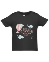 Infant Jersey T-Shirt
