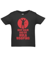 Infant Jersey T-Shirt Infant Jersey T-Shirt