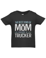 Infant Jersey T-Shirt Infant Jersey T-Shirt