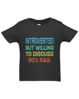 Infant Jersey T-Shirt Infant Jersey T-Shirt