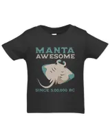 Infant Jersey T-Shirt Infant Jersey T-Shirt