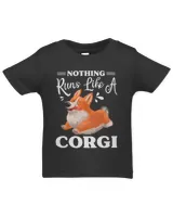 Infant Jersey T-Shirt Infant Jersey T-Shirt