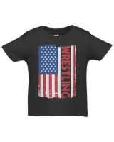 Infant Jersey T-Shirt