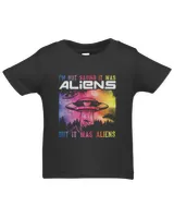 Infant Jersey T-Shirt Infant Jersey T-Shirt