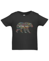 Infant Jersey T-Shirt Infant Jersey T-Shirt