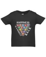 Infant Jersey T-Shirt Infant Jersey T-Shirt