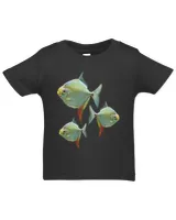 Infant Jersey T-Shirt Infant Jersey T-Shirt