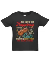 Infant Jersey T-Shirt Infant Jersey T-Shirt