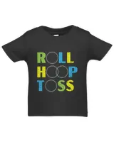 Infant Jersey T-Shirt Infant Jersey T-Shirt