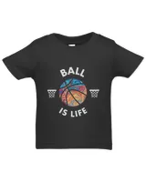 Infant Jersey T-Shirt Infant Jersey T-Shirt