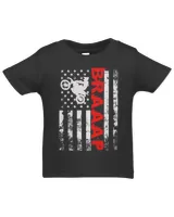 Infant Jersey T-Shirt Infant Jersey T-Shirt