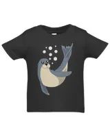 Infant Jersey T-Shirt Infant Jersey T-Shirt