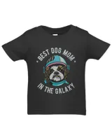 Infant Jersey T-Shirt Infant Jersey T-Shirt