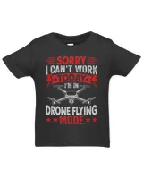 Infant Jersey T-Shirt Infant Jersey T-Shirt