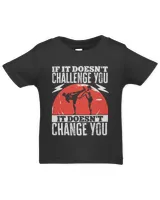 Infant Jersey T-Shirt Infant Jersey T-Shirt