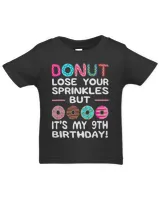 Infant Jersey T-Shirt Infant Jersey T-Shirt