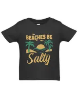 Infant Jersey T-Shirt Infant Jersey T-Shirt