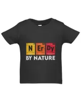 Infant Jersey T-Shirt Infant Jersey T-Shirt