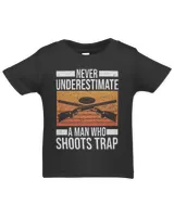 Infant Jersey T-Shirt Infant Jersey T-Shirt