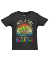 Infant Jersey T-Shirt Infant Jersey T-Shirt