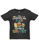 Infant Jersey T-Shirt Infant Jersey T-Shirt