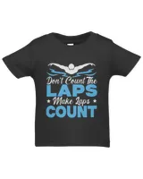 Infant Jersey T-Shirt Infant Jersey T-Shirt